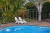 44 Kersey Way, Carine, WA 6020-Image
