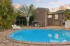 44 Kersey Way, Carine, WA 6020-Image