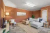 44 Kersey Way, Carine, WA 6020-Image