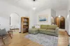 44 Kersey Way, Carine, WA 6020-Image