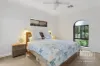 44 Kersey Way, Carine, WA 6020-Image