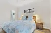 44 Kersey Way, Carine, WA 6020-Image