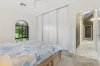 44 Kersey Way, Carine, WA 6020-Image