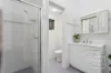 44 Kersey Way, Carine, WA 6020-Image