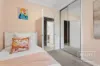 44 Kersey Way, Carine, WA 6020-Image
