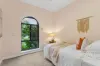 44 Kersey Way, Carine, WA 6020-Image
