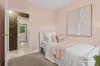 44 Kersey Way, Carine, WA 6020-Image