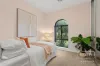 44 Kersey Way, Carine, WA 6020-Image