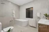 44 Kersey Way, Carine, WA 6020-Image