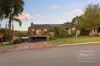 44 Kersey Way, Carine, WA 6020-Image
