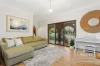 44 Kersey Way, Carine, WA 6020-Image