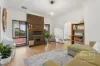 44 Kersey Way, Carine, WA 6020-Image