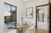 44 Kersey Way, Carine, WA 6020-Image