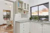 44 Kersey Way, Carine, WA 6020-Image
