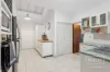 44 Kersey Way, Carine, WA 6020-Image