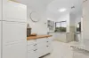 44 Kersey Way, Carine, WA 6020-Image