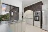 44 Kersey Way, Carine, WA 6020-Image