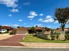 44 Key West Drive, Mullaloo, WA 6027