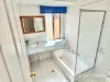 44 Key West Drive, Mullaloo, WA 6027-Image