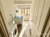 44 Key West Drive, Mullaloo, WA 6027-Image