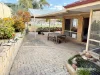 44 Key West Drive, Mullaloo, WA 6027-Image