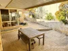 44 Key West Drive, Mullaloo, WA 6027-Image