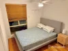 44 Key West Drive, Mullaloo, WA 6027-Image