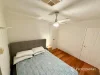 44 Key West Drive, Mullaloo, WA 6027-Image