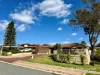 44 Key West Drive, Mullaloo, WA 6027-Image