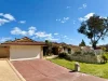 44 Key West Drive, Mullaloo, WA 6027-Image