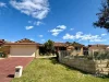 44 Key West Drive, Mullaloo, WA 6027-Image