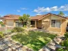 44 Key West Drive, Mullaloo, WA 6027-Image