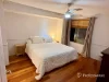 44 Key West Drive, Mullaloo, WA 6027-Image