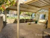 44 Key West Drive, Mullaloo, WA 6027-Image