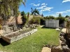 44 Key West Drive, Mullaloo, WA 6027-Image