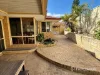 44 Key West Drive, Mullaloo, WA 6027-Image