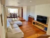 44 Key West Drive, Mullaloo, WA 6027-Image