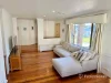44 Key West Drive, Mullaloo, WA 6027-Image