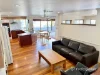 44 Key West Drive, Mullaloo, WA 6027-Image
