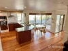 44 Key West Drive, Mullaloo, WA 6027-Image