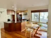 44 Key West Drive, Mullaloo, WA 6027-Image