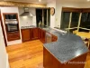 44 Key West Drive, Mullaloo, WA 6027-Image