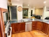 44 Key West Drive, Mullaloo, WA 6027-Image