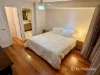 44 Key West Drive, Mullaloo, WA 6027-Image