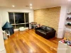 44 Key West Drive, Mullaloo, WA 6027-Image