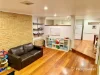 44 Key West Drive, Mullaloo, WA 6027-Image
