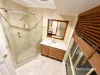 44 Key West Drive, Mullaloo, WA 6027-Image