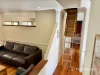 44 Key West Drive, Mullaloo, WA 6027-Image