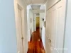 44 Key West Drive, Mullaloo, WA 6027-Image