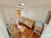 44 Key West Drive, Mullaloo, WA 6027-Image